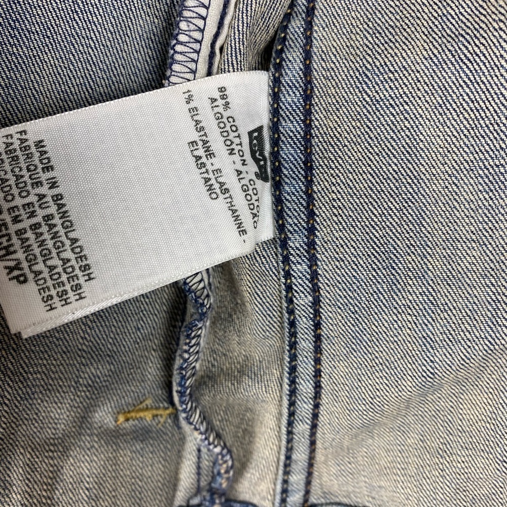 Sold 💕 - Picture 7 of 12